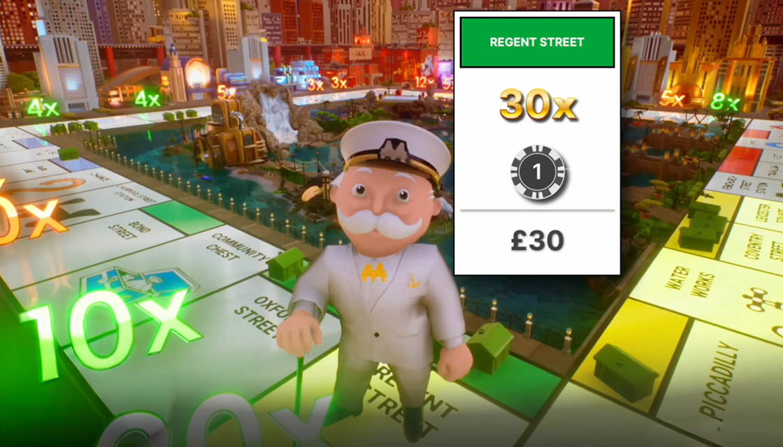 Monopoly Big Baller Statistics India 2026