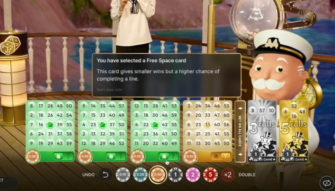 Monopoly Big Baller Strategy Guide for India 2026