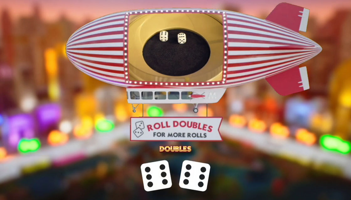 Monopoly Big Baller Tracker for Live Casino in India